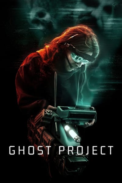 Ghost Project (2023) 1080p WEB H264-AMORT Fce87b361152d378fe07cbe43e4e552f