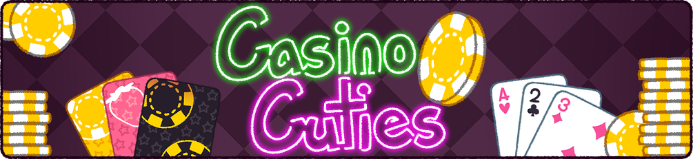 Casino Cuties [1.3] (Team Annue and Friends) - 263.8 MB