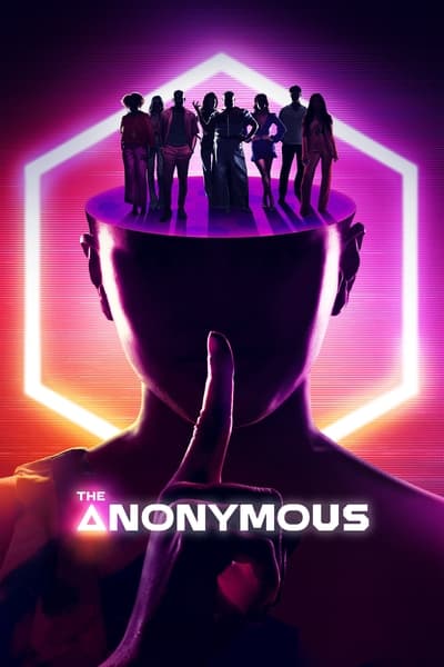 The Anonymous S01E07 720p HEVC x265-MeGusta