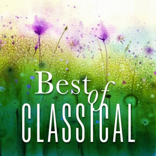 Best of Classical (2024)