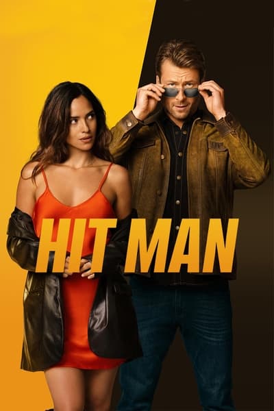 Hit Man (2023) ITA ENG 1080p BDMux DD5 1 x265-DiClonius 05df13a7e1764b06a9915ff0762da641