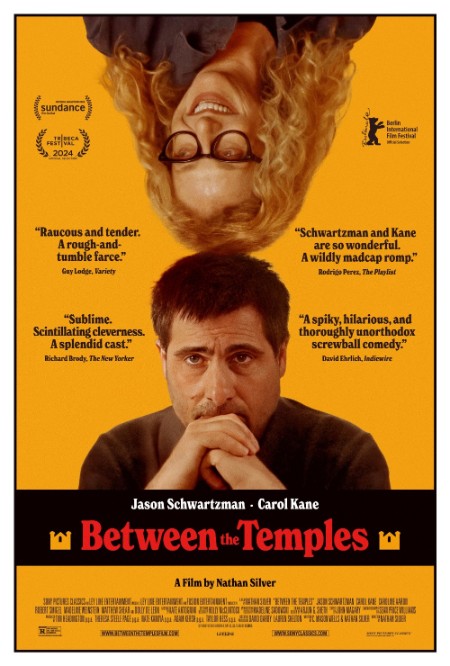 Between The Temples (2024) 720p WEBRip x264 AAC-YTS Bfab85578dff64c0335bfca35f84ee4b