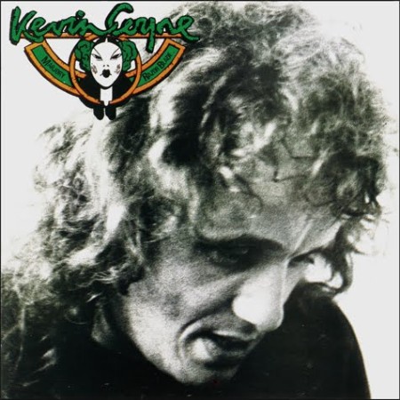 Kevin Coyne - Marjory Razorblade (1973)