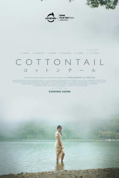 CotTontail (2023) 1080p AMZN WEB-DL DDP2 0 H 264-tcshades 608819ca1754cb807b5346937c8c8656