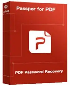 Passper for PDF 4.0.1.2 Multilingual + Portable Bbbe14d7b7f3d58286a2b6ff01c39763