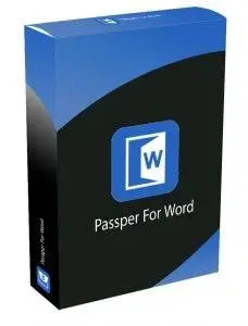 Passper for Word 4.0.1.2 Multilingual + Portable C07eb2f7b77e9f064c6dde1377640969