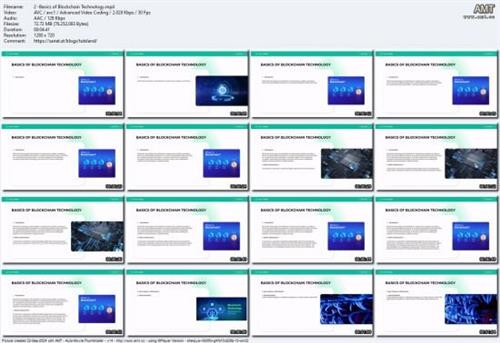 Mastering Cryptocurrency Trading by Andrew  Borysenko E969b70e41913a87fbbe04ed4c41ba6b