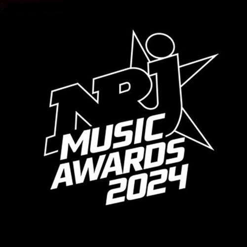 NRJ Music Awards 2024 (2024)