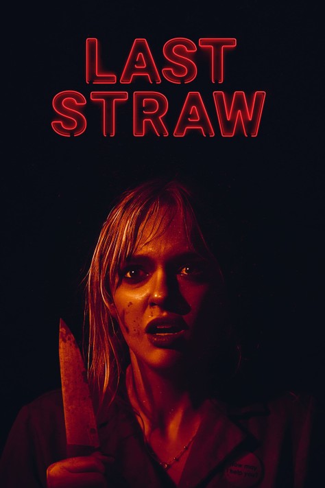 Granice wytrzymałości / Last Straw (2023) PL.1080p.WEB-DL.H.264-OzW / Lektor PL 0f7dfee8a40d7ca5726ca5b058498782