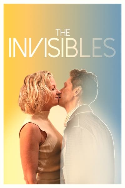 The Invisibles (2024) 1080p WEBRip x265-DH 0cfbc53ecf458c827b43e908e8821b8b