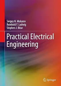 Practical Electrical Engineering