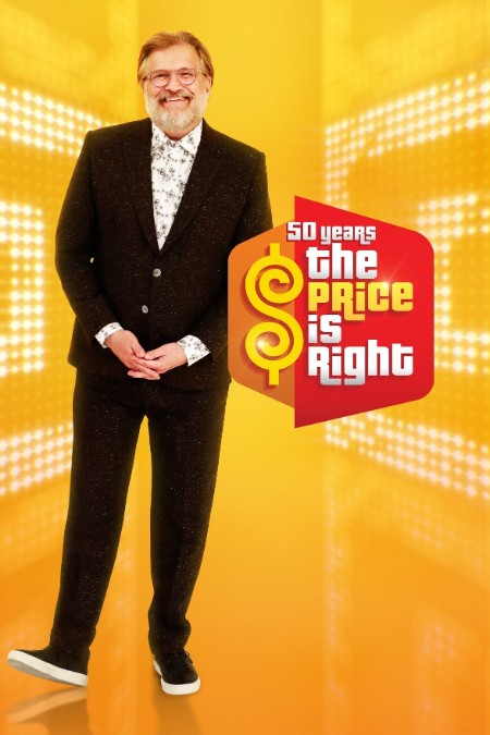 The Price Is Right (2024) 09 23 1080p WEB h264-DiRT