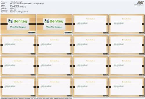 OpenSite Designer: AI Applied to Terrain  Design - AulaGEO Bf8724f49bb020a7104f3215c90bd8a8