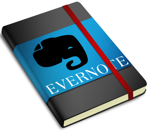 Evernote 10.107.2.56767 Multilingual