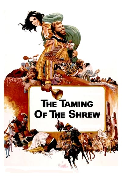 The Taming Of The Shrew (1967) 1080p BluRay-LAMA 5b56820f68ec920a37d7b5b371a62fad