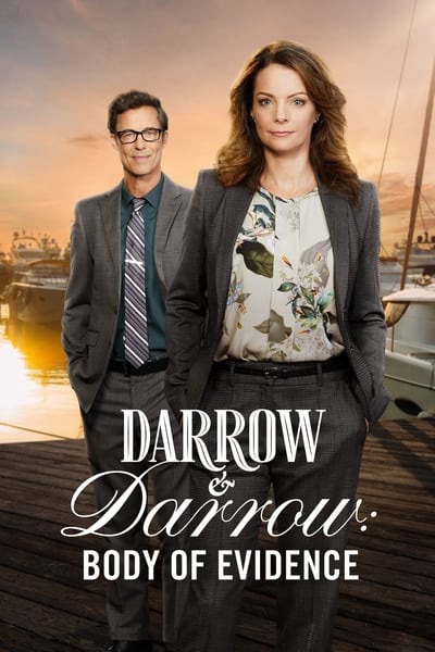 Darrow Darrow Body Of Evidence (2018) 1080p WEBRip-LAMA 9f22a0b697d7a4e61f682c6cd7cc2cb0