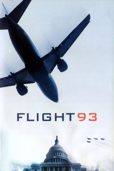 Flight 93 (2006) 1080p WEBRip 5 1-LAMA 714aa9c5a623c47c4f12c41f3d5aeab5