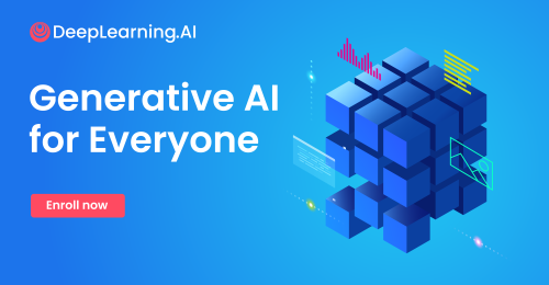 Ai For Everyone Generative Ai With Prompt Engineering