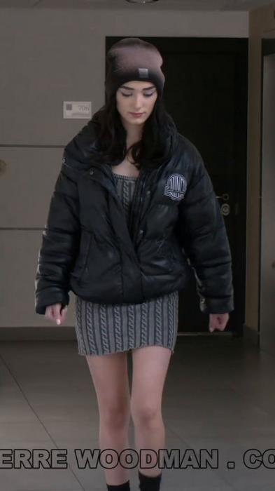 Alice Zaffyre XXXX : Area X69 57