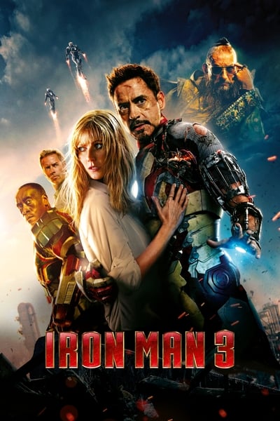 Iron Man 3 (2013) Blu-Ray HEVC x265 10Bit DDP5 1 Subs KINGDOM RG 163860b76804bf2e1619f772d6e5a8c1