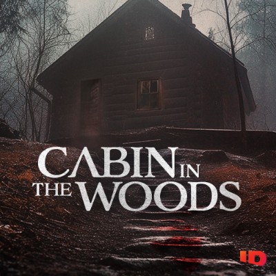 Cabin in the Woods S01E03 1080p HEVC x265-MeGusta