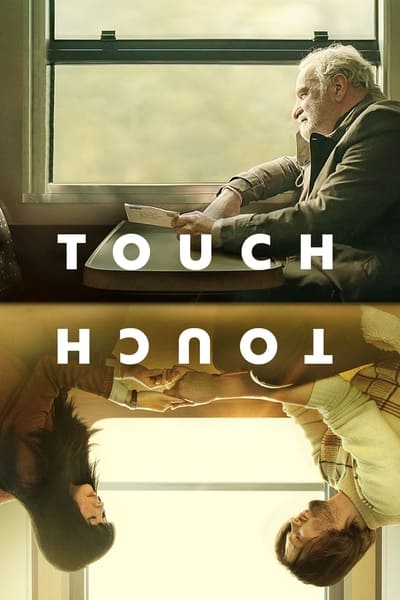 Touch (2024) 1080p BluRay 5 1-WORLD