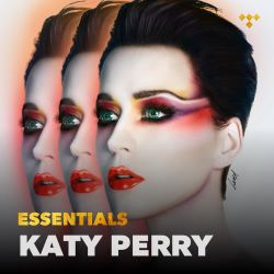 VA - Essentials (2) (2024)