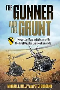 The Gunner and the Grunt