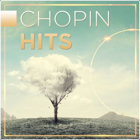 Various Artists - Chopin Hits (2024) Mp3 320kbps