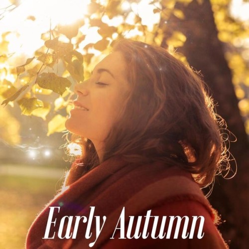 Early Autumn (2024)