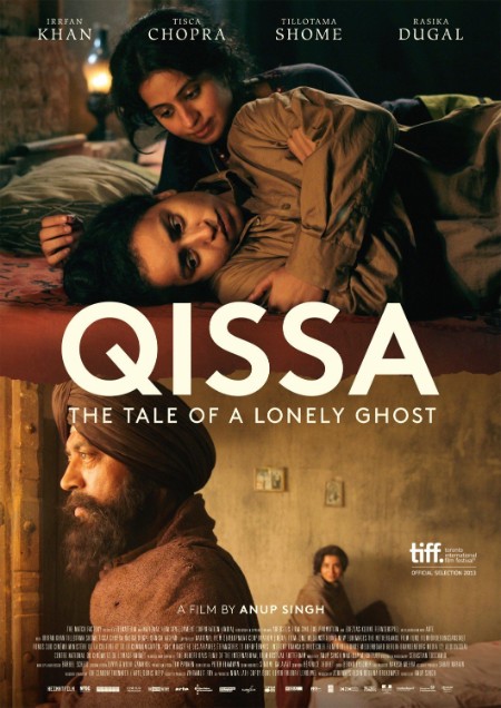 Qissa The Tale Of A Lonely Ghost (2013) 720p WEBRip x264 AAC-YTS 9d0e5d919c426547d240900c28c0dae3