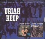 Uriah Heep - Very 'Eavy...Very 'Umble 1970 E58ec084e686d0726d6ed85738e61fe4