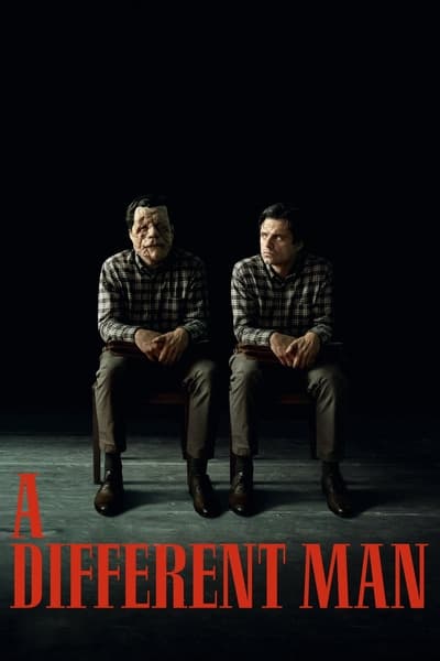 A Different Man (2024) 1080p Cam X264 COLLECTiVE 50b57372a980f9f09ae09d15518e6ef4