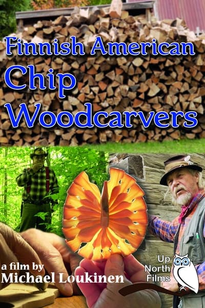 Finnish American Chip Woodcarvers (2019) 1080p WEBRip-LAMA 957ca84dd2d2b4ea0a30335fe32674f6