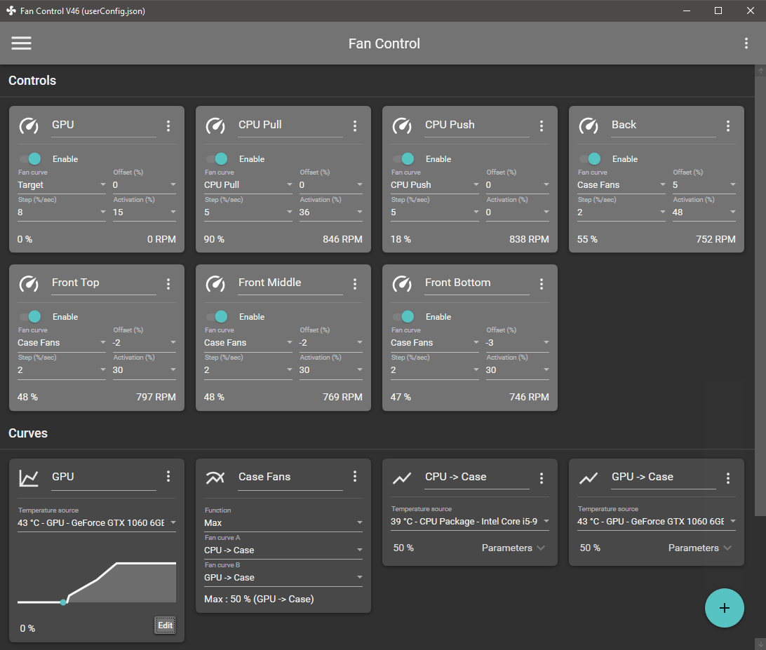 FanControl v204