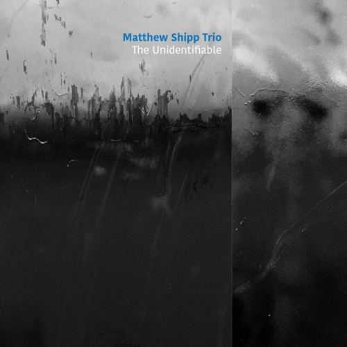 Matthew Shipp Trio - The Unidentifiable  (2020) Lossless