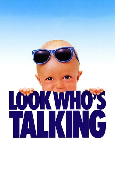 Look Whos Talking (1989) 720p PTV WEB-DL AAC 2 0 H 264-PiRaTeS 92f57f49b5546aa636fb5ef1facb6101