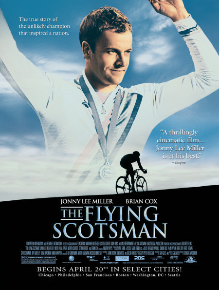 The Flying Scotsman (2006) 1080p WEB-DL HEVC x265 5 1 BONE 1c80d97061edaf8c61ade8dbeb7b0504