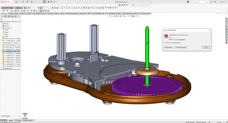 SolidWorks 2024 SP4.0 Premium Win x64 Multilanguage Ef383e1f85c83bc4b67fcfd848c57504