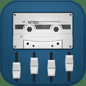 n-Track Studio Suite 10.2.0.9084  macOS 663636b1a8d5339233f01c876c246e07