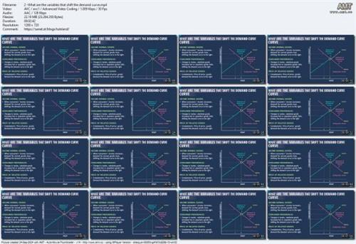 Microeconomics: The Engine of Everyday  Decisions A849389df520954e57c595300ace870e