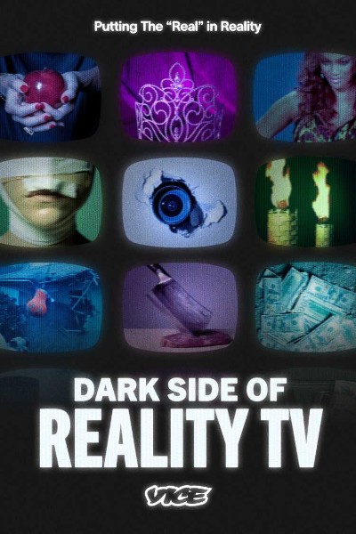 Dark Side Of Reality TV S01E03 720p HEVC x265-MeGusta