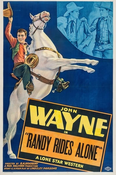 Randy Rides Alone (1934) Colorized TUBI WEB-DL AAC 2 0 H 264-PiRaTeS F18c82ee6f56bc3984bb313876a7cf19