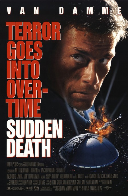 Sudden Death (1995) [2160p] [4K] BluRay 5.1 YTS Cc850e1abecf34ce8bb08a034050831b