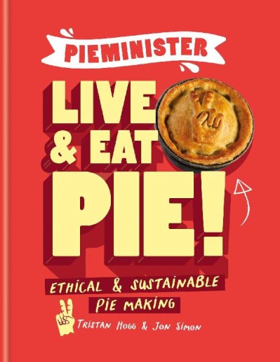 Who Ate All The Pies? The Life and Times of Mick Quinn - Mick Quinn 95296c905a3d16374104f090e681a81c