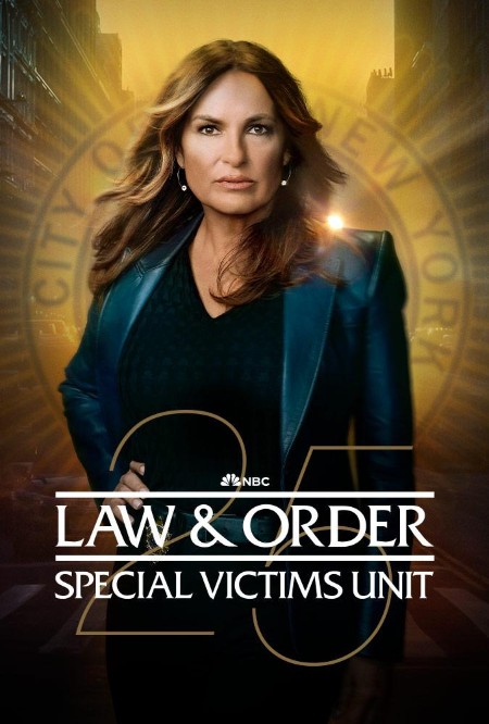 Law and Order SVU S25E02 1080p BluRay x264-CARVED