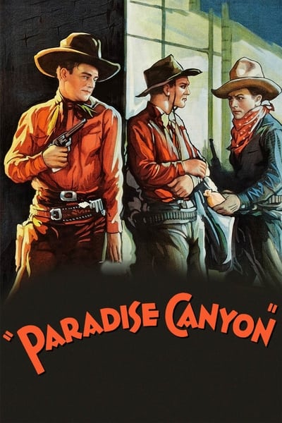 Paradise Canyon (1935) 1080p WEBRip-LAMA 7d0ccf9751528652fa8f6e1b8da54820