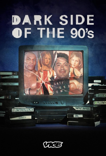 Dark Side Of The 90s S03E10 1080p WEB h264-BAE