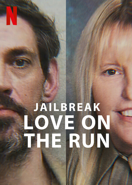 Jailbreak Love On The Run (2024) 1080p [WEBRip] 5.1 YTS