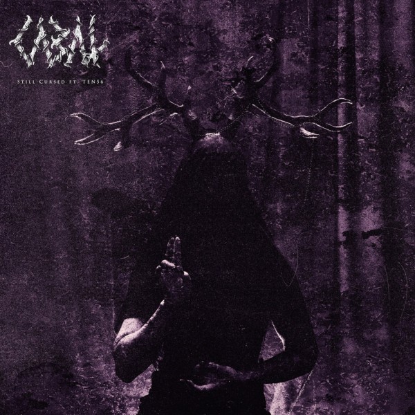 Cabal - Still Cursed [Single] (2024)